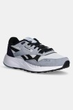 Reebok Classic sneakers CLASSIC LEATHER 2400 100209523