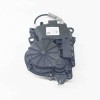 Motor soft close haion LAND ROVER RANGE ROVER IV L405 2017 OEM: C16940-104,CPLA-404C10-CB