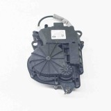 Motor soft close haion LAND ROVER RANGE ROVER IV L405 2017 OEM: C16940-104,CPLA-404C10-CB