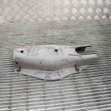 Capac braț suspensie MERCEDES-BENZ GLC X253, C253 2017 OEM: A2053522900 3879466