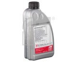 FEBI BILSTEIN 49700 ulei de transmisie