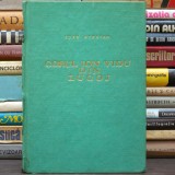 Corul Ion Vidu din Lugoj - Ioan Stratan