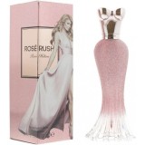 Paris Hilton Rose Rush EDP for Women 100ml