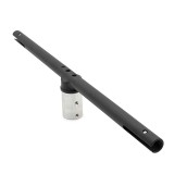 Cumpara ieftin Maner Niu KQi100