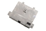 Stație de &icirc;ncărcare wireless TESLA MODEL Y 2023 OEM: 1755100-00-D 22609476
