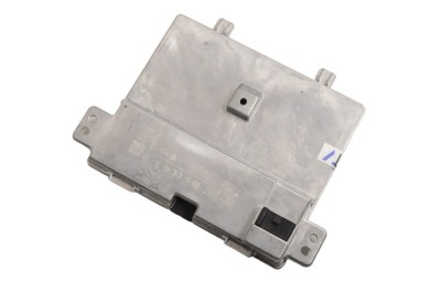 Stație de &amp;icirc;ncărcare wireless TESLA MODEL Y 2023 OEM: 1755100-00-D 22609476 foto