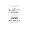 The Diversity Delusion: How Race and Gender Pandering Corrupt the University and Undermine Our Culture
