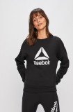 Reebok - Bluza