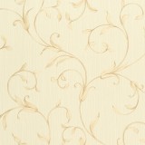 Tapet clasic Neapolis 91712