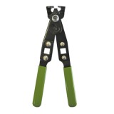 Cleste Pentru Coliere Tip Ureche Jbm 132811 52619