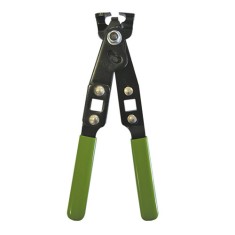 Cleste Pentru Coliere Tip Ureche Jbm 132811 52619