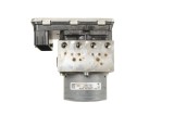 Pompa ABS MERCEDES-BENZ GLC X253, C253 2017 OEM: A2539011600,A2534313900 23076771