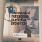Recomandari nutritionale in practica pediatrica- Ioana Anca , Mihaela Balgradean