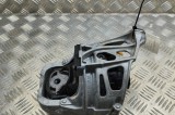 Suport motor st&acirc;nga AUDI Q5 FY 2024 OEM: 4M019371GK | 31847381