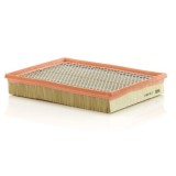 Filtru aer Mann C33189/1 Fiat Croma (194) Opel Signum Vectra C Vectra C Gts Vectra C Combi