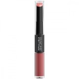 Ruj lichid rezistent la transfer Infaillible 24h 806 Infinite Intimacy, 6.4ml, L&#039;Oreal Paris