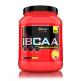 Aminoacizi cu aroma de ananas IBCAA, 450g, Genius Nutrition