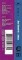 Jimi Hendrix - Blues, Caseta audio - 2