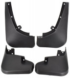 Cumpara ieftin Aparatori noroi dedicate Renault KADJAR 2015-2023