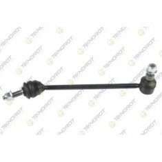 Bieleta antiruliu Mercedes C-Class (W206), 03.21-, C-Class T-Model (S206), 03.21-, Fata, Stanga, TEKNOROT