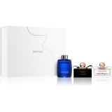 Beauty Discovery Box Exclusive Notino Opposites Attract set cadou unisex