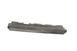 Suport radiator BMW 3 G20, G28 2020 OEM: 8480984 13758600