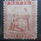 NEVIS,COLONII BRITANICE