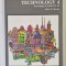 ELEVATOR TECHNOLOGY 4 , proceedings of ELEVCON &#039;92 , editor G.C. BARNEY , 1992