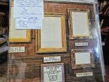 Vinil, Emerson, Lake and Palmer, Pictures at an Exhibition