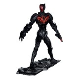 DC Collector Megafig Figurina articulata Failsafe 19 cm
