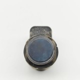 Senzor de parcare față LAND ROVER RANGE ROVER EVOQUE L538 2014 OEM: AH42-15K859-AB | 32738004