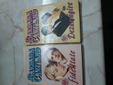 Cumpara ieftin Dezamagire / Fidelitate - Barbara Cartland