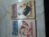 Dezamagire / Fidelitate - Barbara Cartland