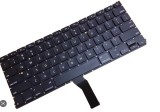 Tastatura Apple A1398 Pro Retina