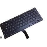 Tastatura Apple A1398 Pro Retina