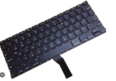 Tastatura Apple A1398 Pro Retina foto
