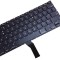 Tastatura Apple A1398 Pro Retina