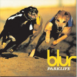 Parklife | Blur