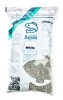 Top Mix Pelete Pescuit Aqua Betain Complex Alb 0.8Kg - Nade Crap, Caras