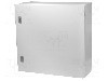 Carcasa o&amp;#355;el, 600mmx600mmx200mm, IP66, EATON ELECTRIC - 111698