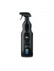Solutie pentru curatarea geamurilor cu efect hidrofob ADBL Hybrid Glass 1L