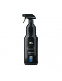 Solutie pentru curatarea geamurilor cu efect hidrofob ADBL Hybrid Glass 1L