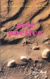 C. BARBOI, S. BOATCA, M. POPESCU - ARTE POETICE (LIT. RO SI CULTURA IN SCOALA)