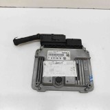 Unitate de control motor VW SHARAN 7N1, 7N2 2012 OEM: 03L906018HH,03L907309Q,0281017094,1039S46475 31402019