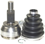 SPIDAN 36021 Set articulatie, planetara