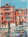 Artmark - Licitatia de Impresionism si Postimpresionism Romanesc (editia 2013)