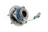 Butuc roata spate Cadillac Srx 2004-, Sts 2004-, Cadillac Cts 2004-2007, 6 Suruburi, NTY KLT-CH-048