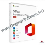 Office Professional Plus 2024 Key Licență Permanentă Windows!