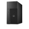 Calculator Dell Precision Tower T3620 I7-7700 3.60GHz DDR4 SSD 240GB 16GB Quadro 2000