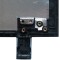 Foto  - 2
